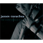 James Corachea